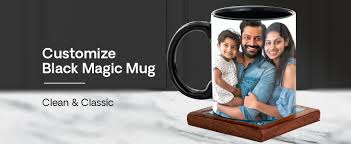 MUG GIFTS